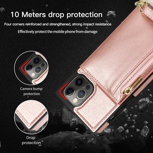 Interior card holder slots and cash compartment in iPhone 12 Pro Max wallet cover