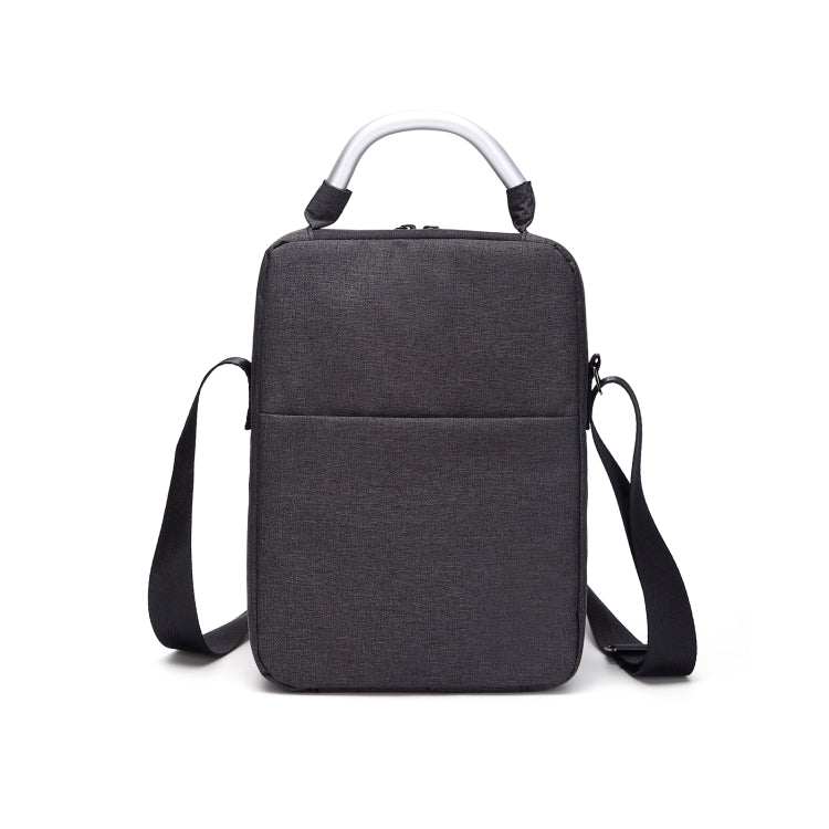 LS4023 Portable Waterproof Drone Shoulder Storage Bag for DJI Mavic Mini 2, For DJI Mavic Mini 2