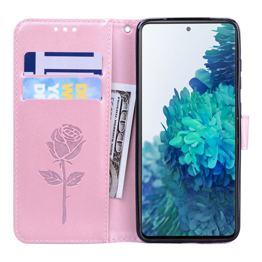 Case with kickstand holder perfect for hands-free viewing