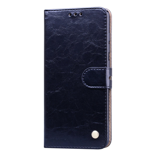 Horizontal flip wallet case Samsung Galaxy phones with holder and storage compartments