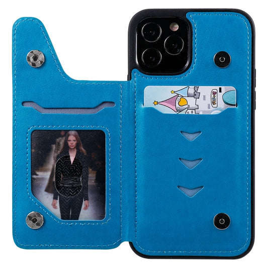 Shockproof iPhone 12 Pro Max case with raised cat bee emboss texture and grip edges