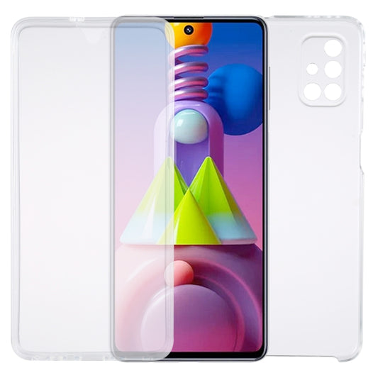 All-inclusive case packaging with installation guide for multiple Samsung Huawei models