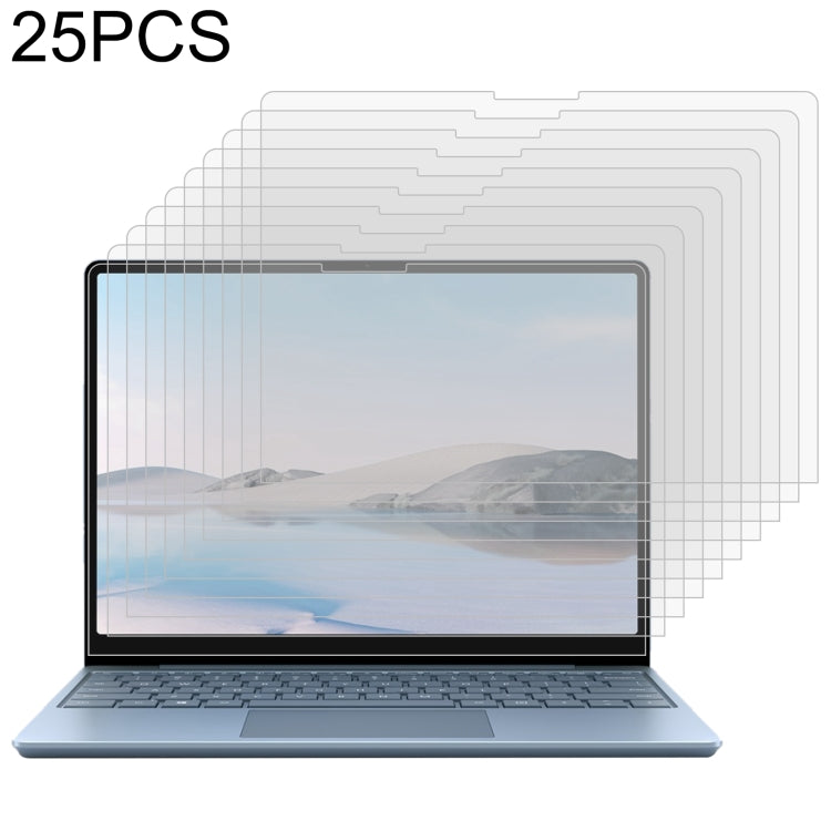 25pcs 9H HD Film en verre trempé antidéflagrant pour Lenovo Tab P11 / Tab P11 5G / XiaoXin Pad 11 pouces / Motorola Moto Tab G70 / Blackview Tab 16 / TCL NxtPaper 11, pour Lenovo Tab P11 / Tab P11 5G / XiaoXin Pad 11 pouces / Motorola Moto Tab G70 ...