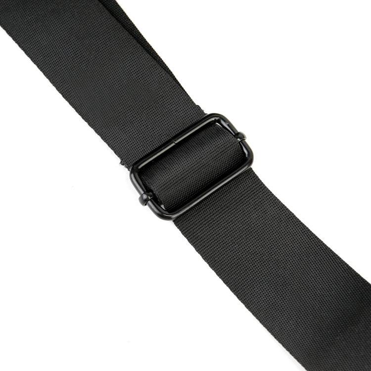 Drone Shoulder Storage Bag Suitcase Handbag for DJI Mavic Mini 2, PU Material, Nylon Material