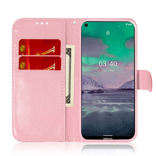 Magnetic buckle closure system keeps case securely fastened during daily use