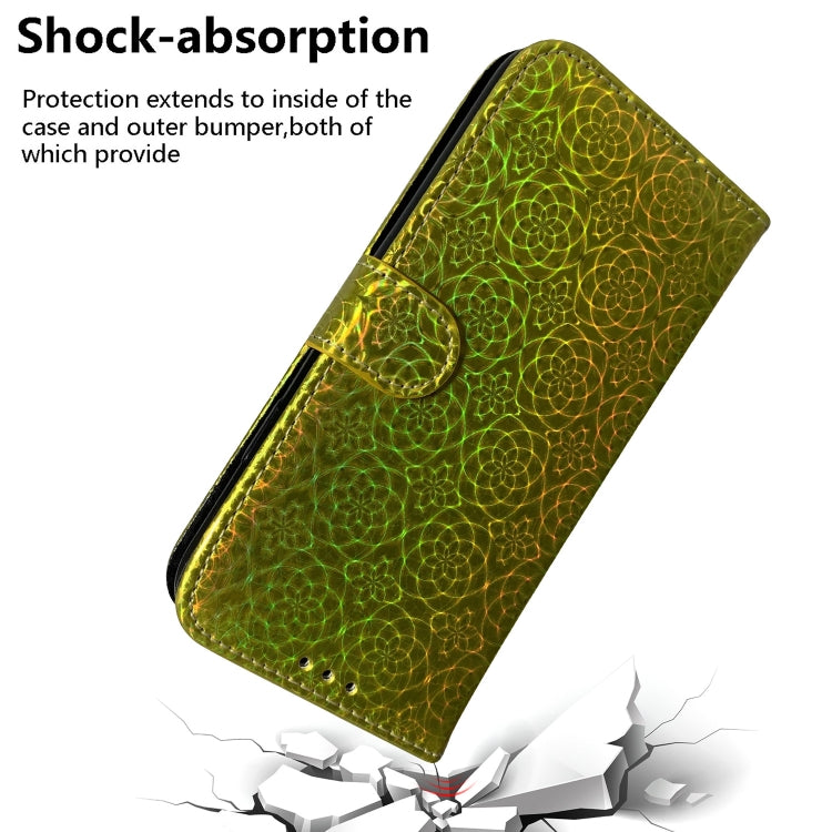 Solid Color Colorful Magnetic Buckle Horizontal Flip PU Leather Case with Holder & Card Slots & Wallet & Lanyard, For Xiaomi Mi 10T Pro 5G / 10T 5G