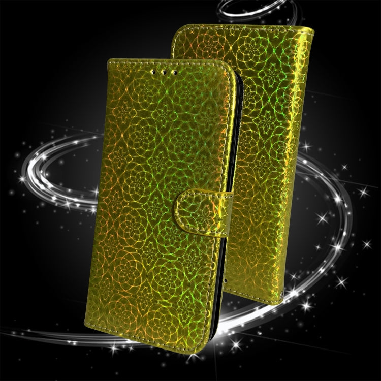 Solid Color Colorful Magnetic Buckle Horizontal Flip PU Leather Case with Holder & Card Slots & Wallet & Lanyard, For Xiaomi Mi 10T Pro 5G / 10T 5G