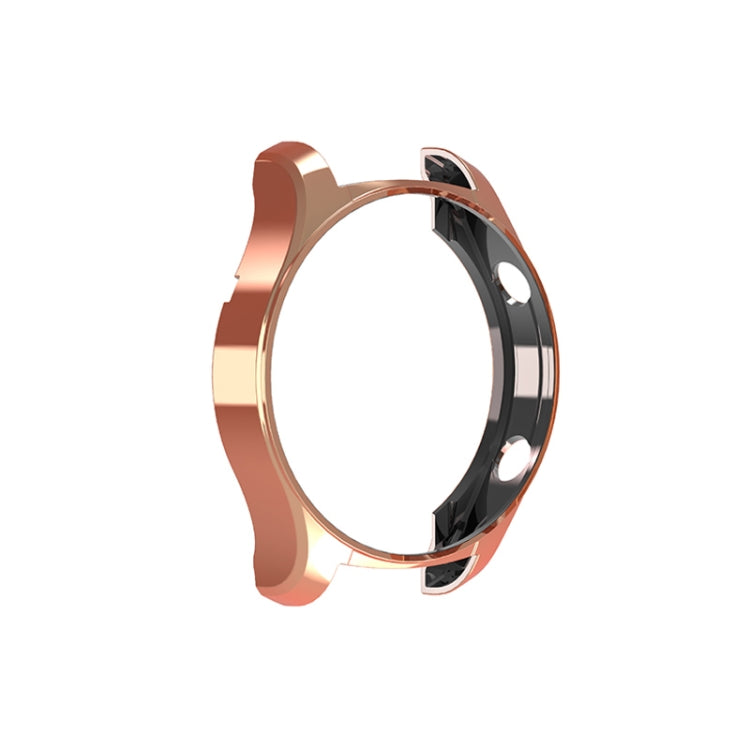 Coque de protection élégante en TPU pour Huawei GT 42 mm et Huawei 2 Pro