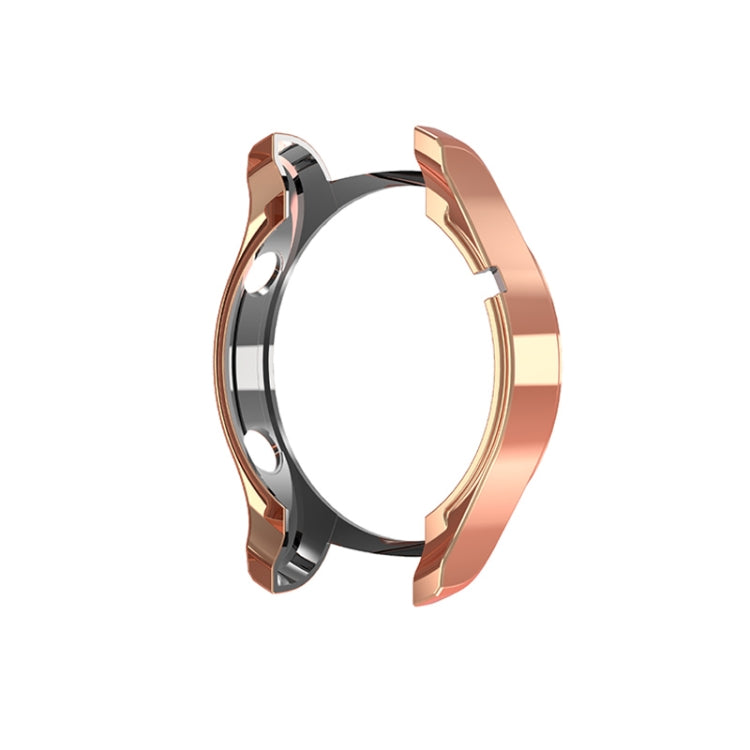 Coque de protection élégante en TPU pour Huawei GT 42 mm et Huawei 2 Pro