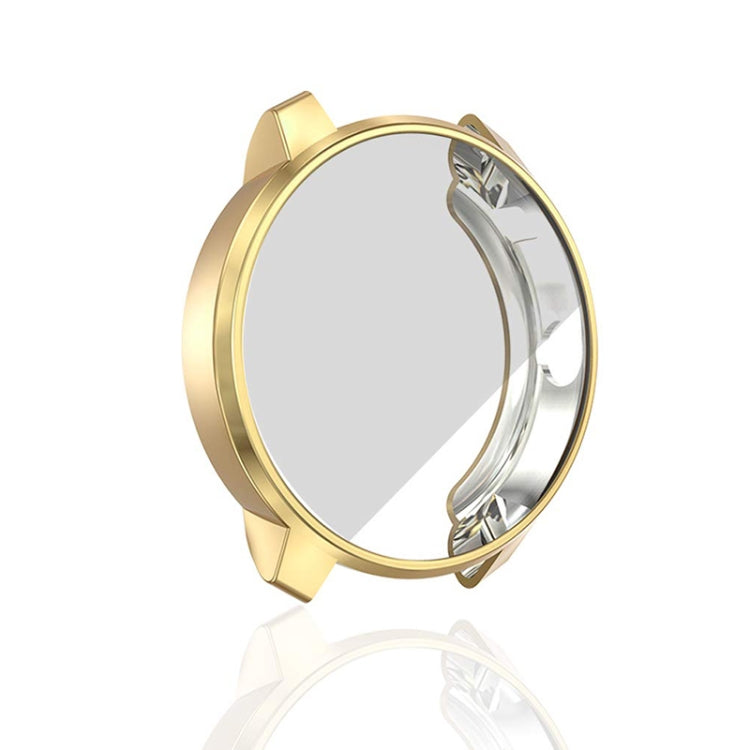 For Garmin Vivoactive 3 Music Version TPU Protective Case