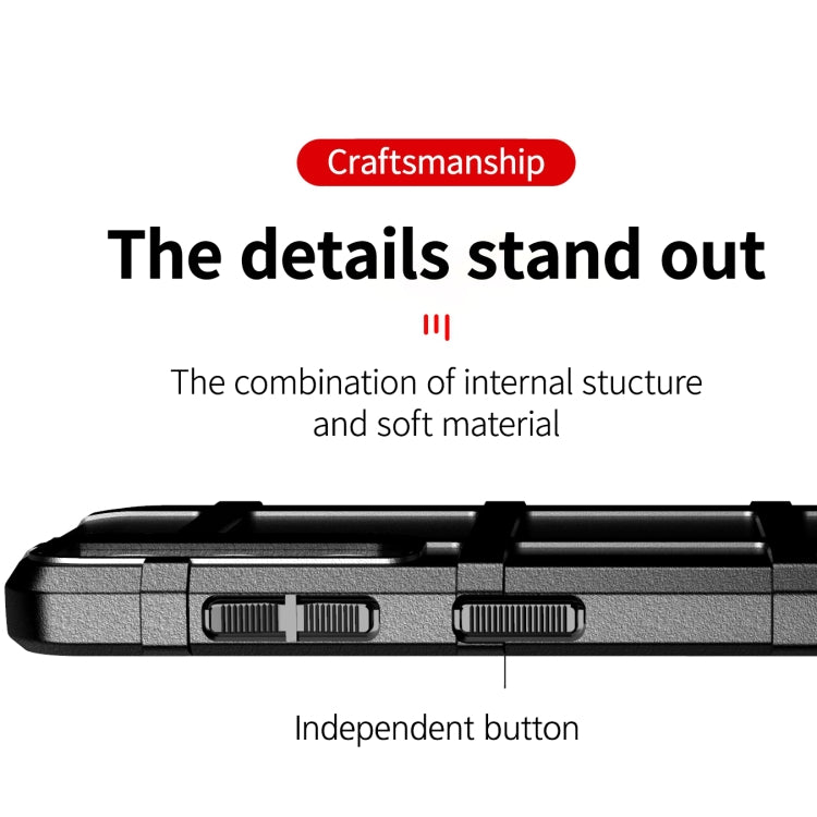 Full Coverage Shockproof TPU Case, For Samsung Galaxy S21 5G, For Samsung Galaxy S21 Plus 5G, For Samsung Galaxy S21 Ultra 5G