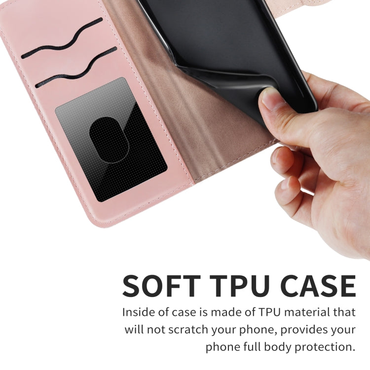 Life of Tree Embossing Pattern Horizontal Flip Leather Case with Holder & Card Slot & Wallet & Photo Frame & Lanyard, For Samsung Galaxy Note20, For Samsung Galaxy Note20 Ultra, For Samsung Galaxy S8, For Samsung Galaxy S8+