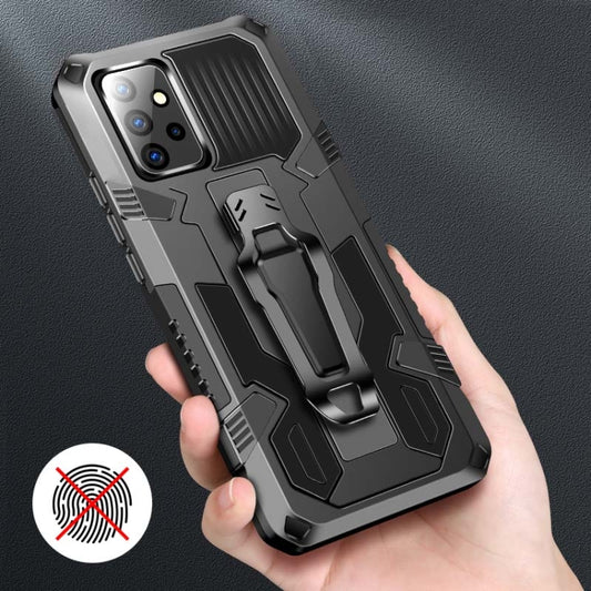 Rugged protective case Galaxy A72 5G featuring reinforced corners and impact absorption
