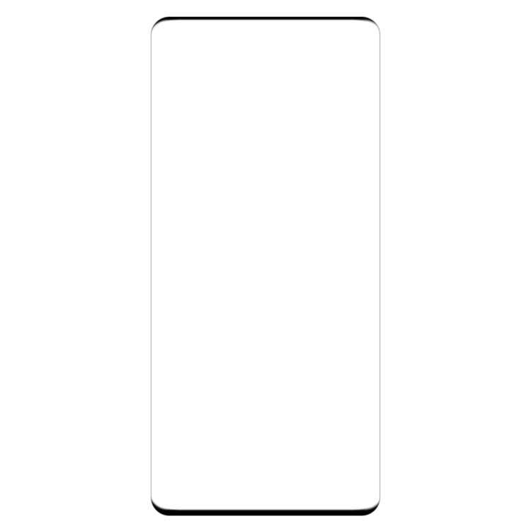 Lot de 25 films en verre trempé 3D à bords incurvés pour Samsung Galaxy S21 5G, S21+ 5G et S21 Ultra 5G