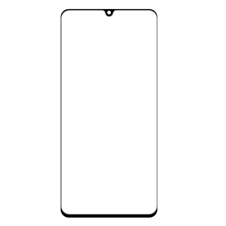 Lot de 25 films en verre trempé plein écran, pour Vivo X21s, Vivo iQOO U3/iQOO U5, Vivo Y20s, Vivo Y52s, Samsung Galaxy J2 Core 2020, Huawei Honor 10X Lite
