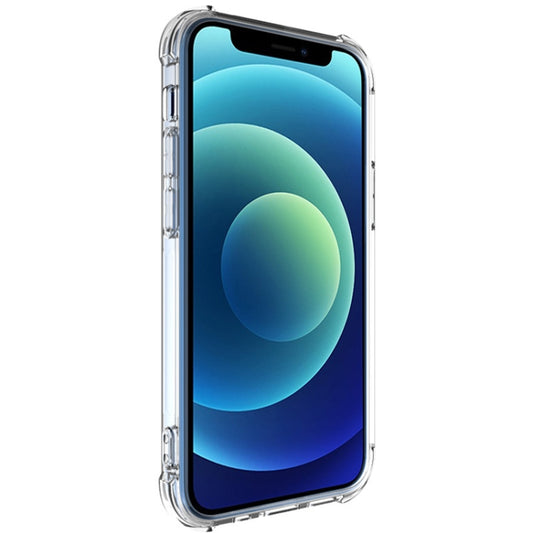 All-inclusive TPU case featuring reinforced bumpers and screen guard coverage