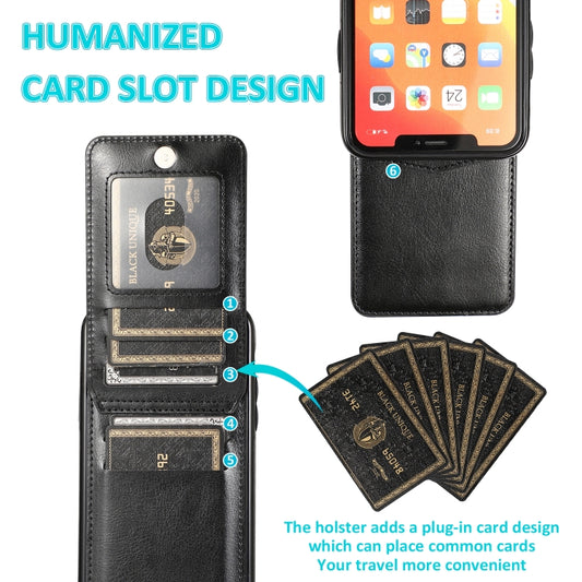 Slim solid color case for iPhone 12 Pro Max showing precise cutouts