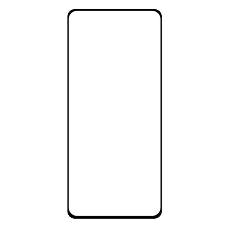 25 PCS Full Glue Full Screen Tempered Glass Film, For OPPO Reno5 K (25 PCS), For Motorola Moto G9 Power (25 PCS), For Samsung Galaxy A02 (25 PCS), For Xiaomi Redmi K40 (25 PCS), For vivo Y20A (25 PCS), For Xiaomi Redmi K40 Pro (25 PCS)                 ...