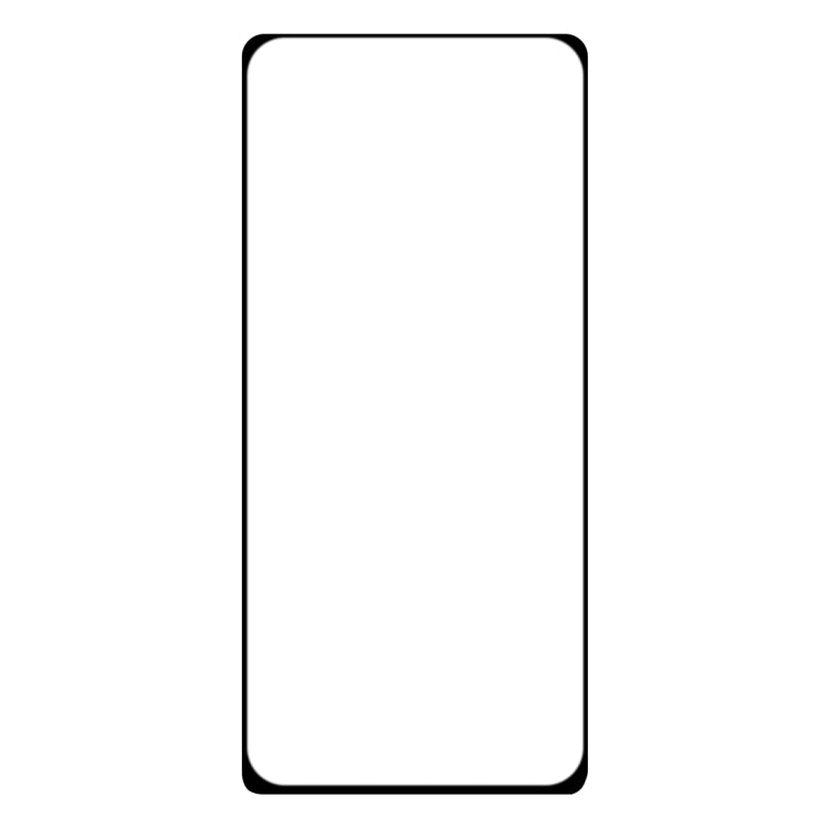 25 PCS Full Glue Full Screen Tempered Glass Film, For Xiaomi Redmi K40 (25 PCS), For vivo Y20A (25 PCS), For OPPO Reno5 K (25 PCS), For Motorola Moto G9 Power (25 PCS), For Samsung Galaxy A02 (25 PCS), For Xiaomi Redmi K40 Pro (25 PCS)                 ...