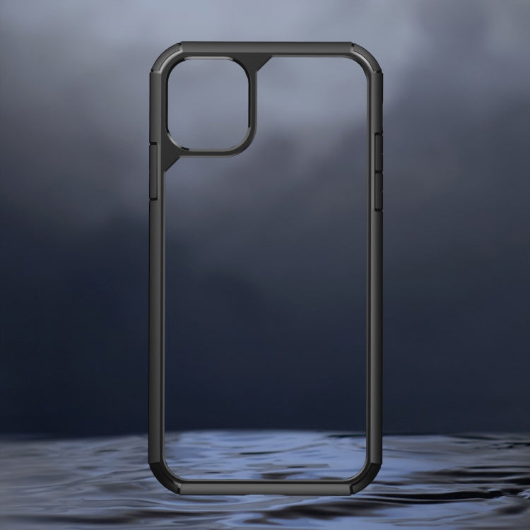 Coque de protection TPU + PC, pour iPhone 11, iPhone 11 Pro, iPhone 11 Pro Max