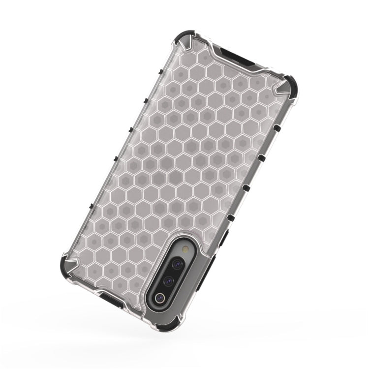 For Xiaomi Mi 9 Pro Shockproof Honeycomb PC + TPU Case, For Xiaomi Mi 9 Pro