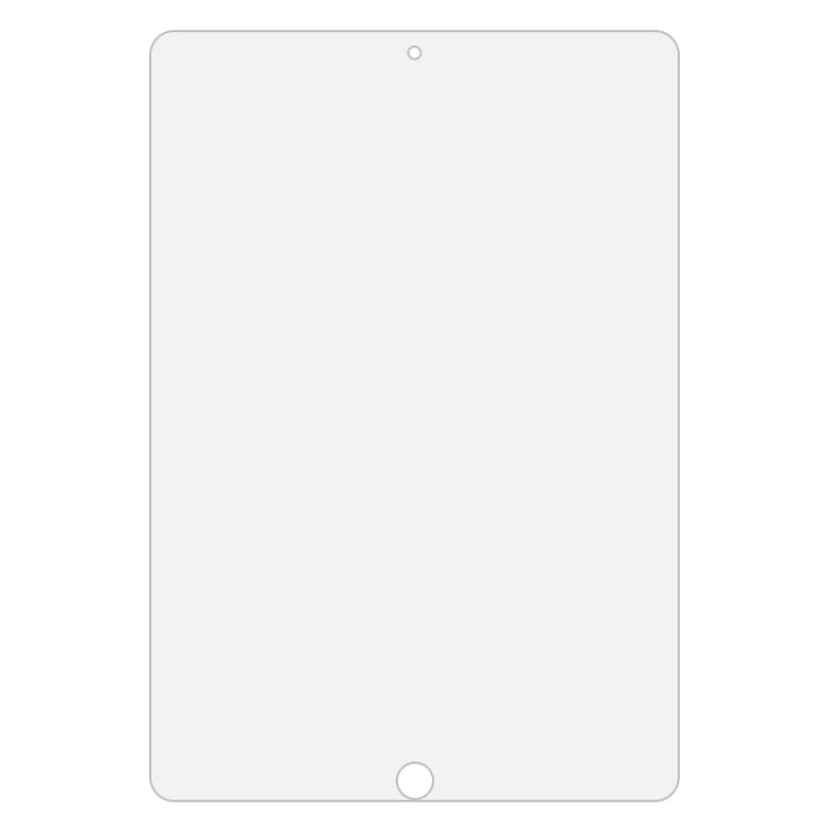 Matte Paperfeel Screen Protector
