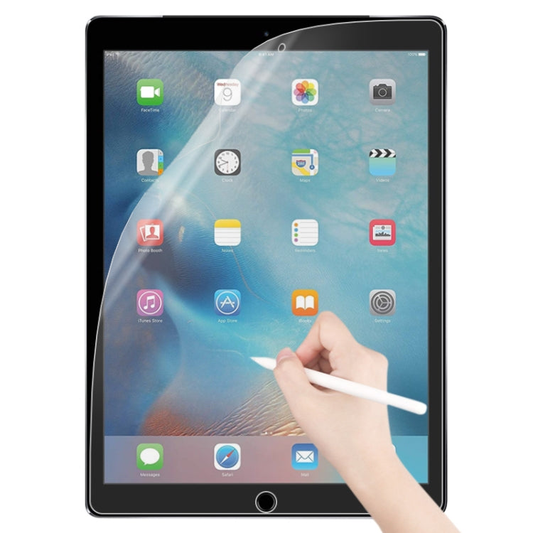 Matte Paperfeel Screen Protector