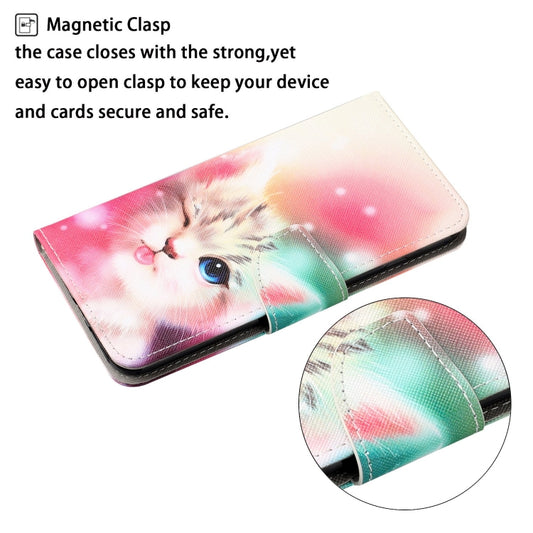 Leather case interior compartments and card holders iPhone 12 Pro Max storage