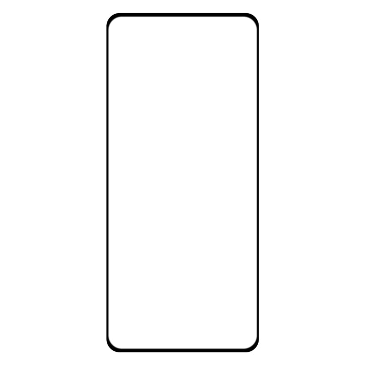 Edge Glue 25 PCS 9H HD 3D Curved Edge Tempered Glass Film