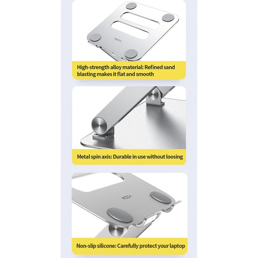 Adjustable cooling bracket elevating laptop screen for improved ergonomic viewing and airflow