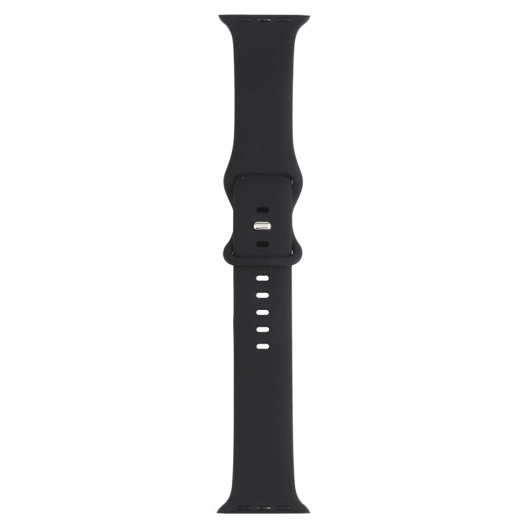 Double Wear Rivets Replacement Watchbands, For Series 7 41mm / 6 & SE & 5 & 4 40mm / 3 & 2 & 1 38mm
