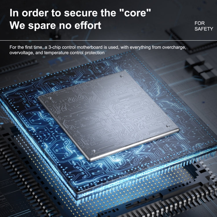 20W USB-C / Type-C + USB Ports Charger with 100W Type-C to 8 Pin Fast Charging Cable, 1m Type-C to 8 Pin, UK Plug, 1m Type-C to 8 Pin, US Plug, 1m Type-C to 8 Pin, EU Plug, 2m Type-C to 8 Pin, UK Plug, 2m Type-C to 8 Pin, US Plug�����������������������...