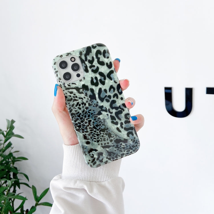 Coque de protection antichoc en TPU pour iPhone 12 mini, iPhone 12/12 Pro, iPhone 12 Pro Max, iPhone 11, iPhone 11 Pro, iPhone 11 Pro Max