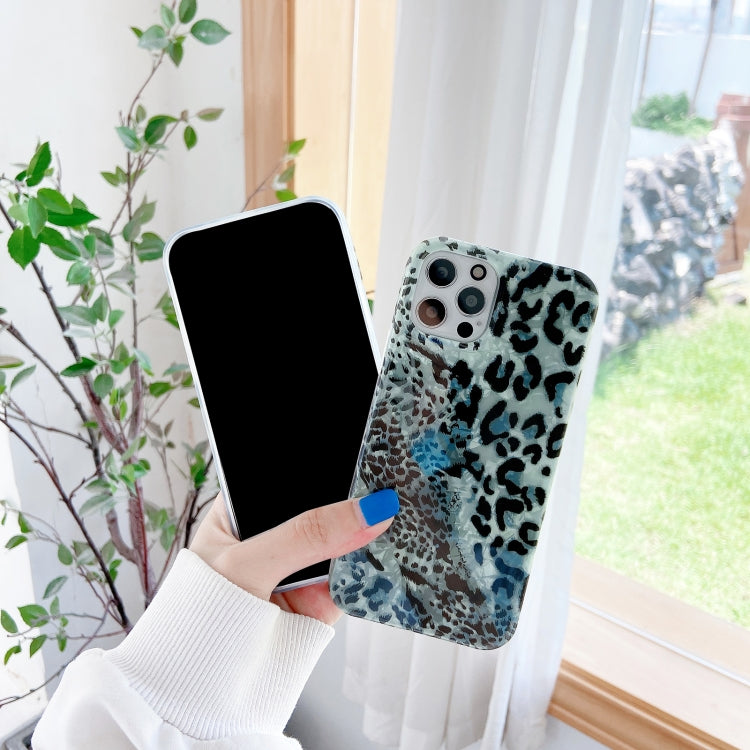 Coque de protection antichoc en TPU pour iPhone 12 mini, iPhone 12/12 Pro, iPhone 12 Pro Max, iPhone 11, iPhone 11 Pro, iPhone 11 Pro Max