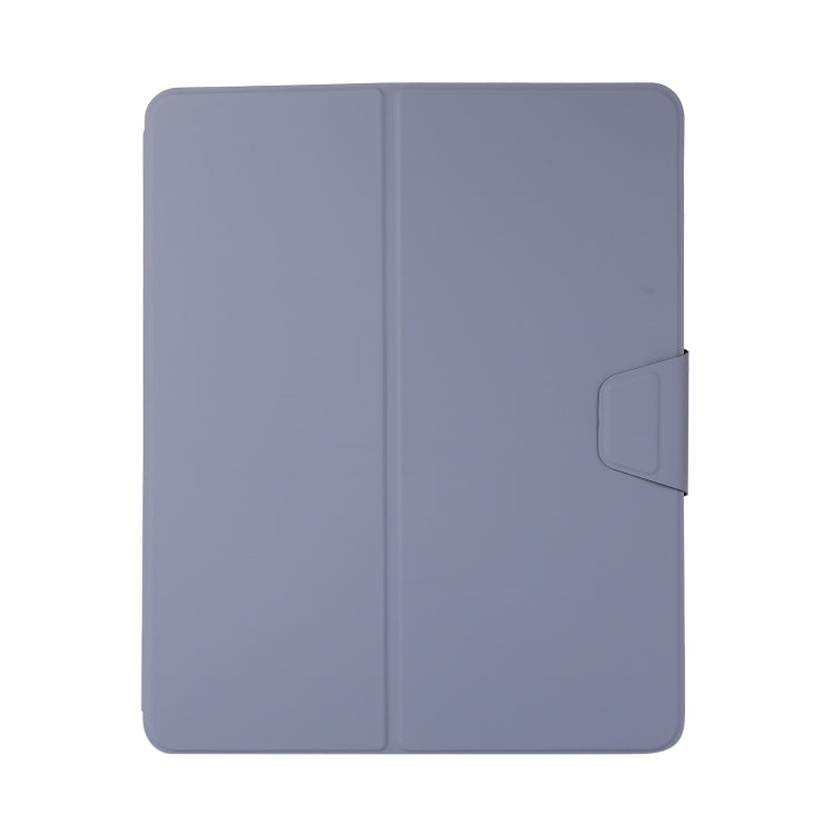 Electric Pressed Texture Horizontal Flip Leather Case with Holder & Pen Slot, For iPad Air 13 2025 / 2024 / iPad Pro 12.9 2022 / 2021, For iPad Pro 11 2022 / 2021