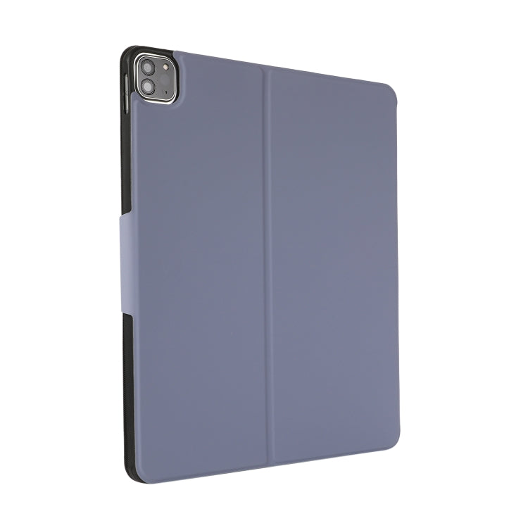 Electric Pressed Texture Horizontal Flip Leather Case with Holder & Pen Slot, For iPad Air 13 2025 / 2024 / iPad Pro 12.9 2022 / 2021, For iPad Pro 11 2022 / 2021