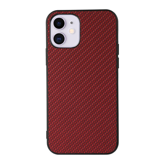 Slim shockproof iPhone 11 Pro Max case with raised edge camera protection