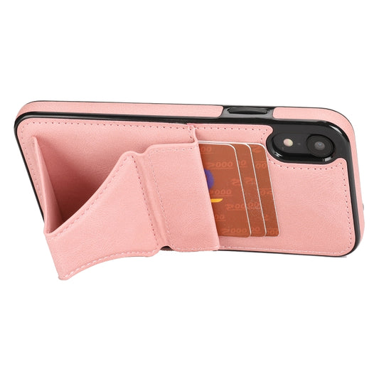 Protective case with reinforced corners and shockproof technology for everyday protection