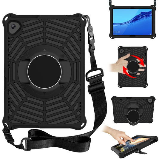 Spider King EVA protective case for Huawei MediaPad T5 MatePad T8 T10 Lenovo Tab M8