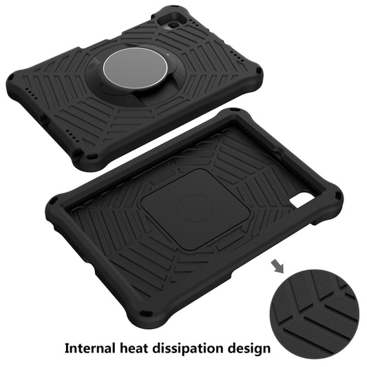 Adjustable shoulder strap accessory for Galaxy Tab S5e SM-T720 SM-T725 protective case
