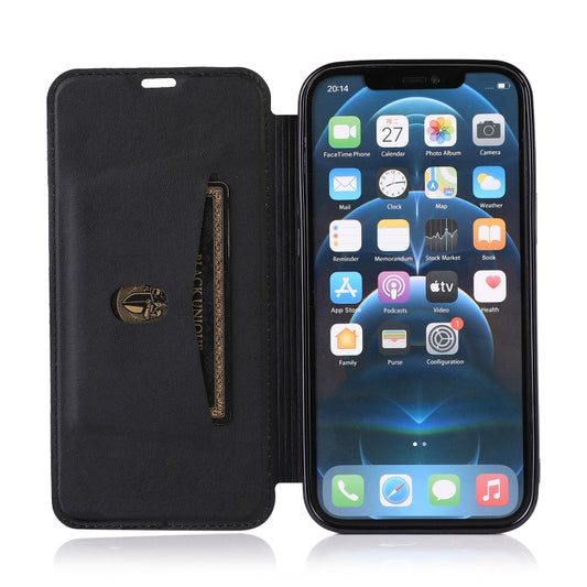 Card slot storage compartment bronzing plating case iPhone 11 Pro Max