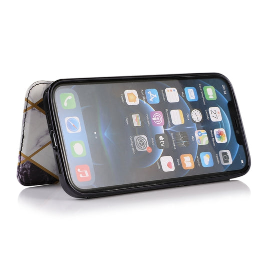Built-in stand holder flip case iPhone 11 Pro Max hands-free viewing