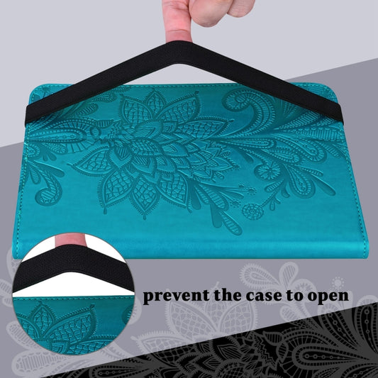 Sleep/wake-up function mechanism for automatic screen control