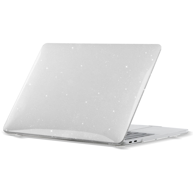 Housse de protection Gypsophila pour MacBook, MacBook Air 13,3 pouces A1466 / A1369, MacBook Air 13,3 pouces A1932 / A2179 / A2337, MacBook Pro 13,3 pouces A1706 / A1708 / A1989 / A2159 / A2289 / A2251 / A2338