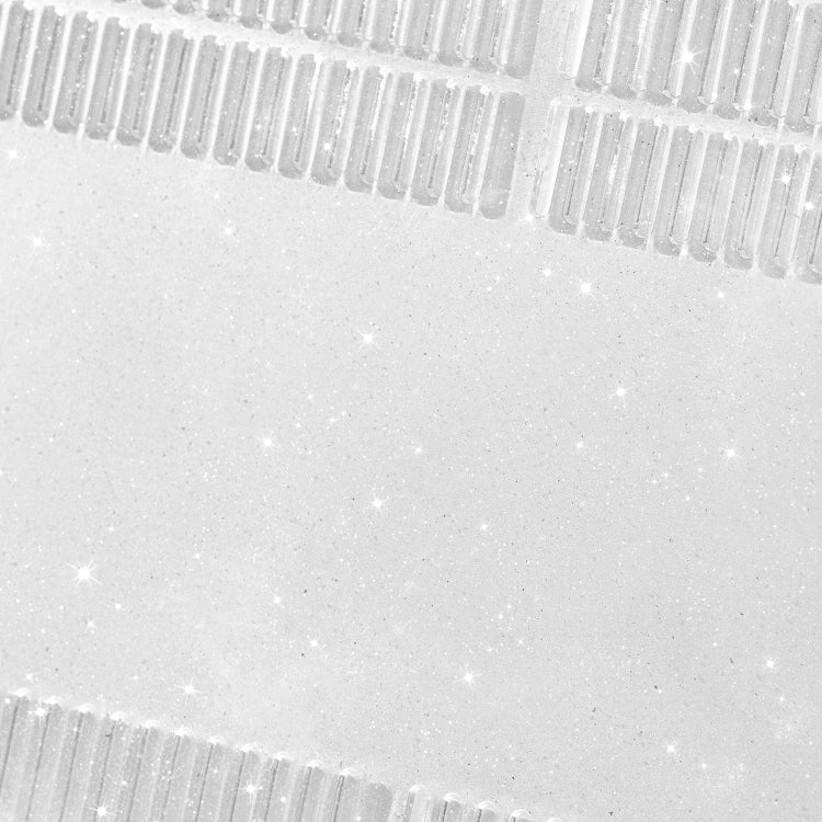 Housse de protection Gypsophila pour MacBook, MacBook Air 13,3 pouces A1466 / A1369, MacBook Air 13,3 pouces A1932 / A2179 / A2337, MacBook Pro 13,3 pouces A1706 / A1708 / A1989 / A2159 / A2289 / A2251 / A2338