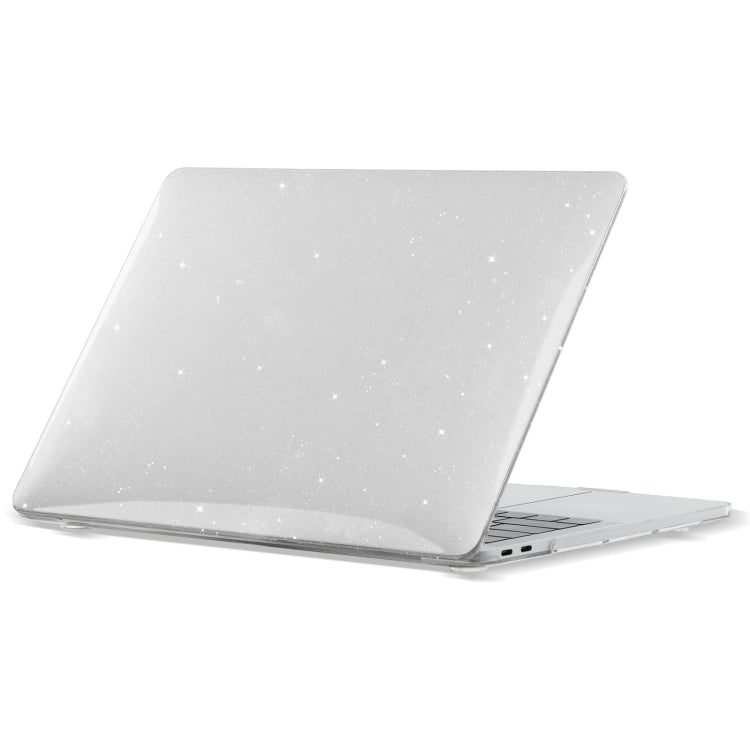 Housse de protection Gypsophila pour MacBook, MacBook Air 13,3 pouces A1466 / A1369, MacBook Air 13,3 pouces A1932 / A2179 / A2337, MacBook Pro 13,3 pouces A1706 / A1708 / A1989 / A2159 / A2289 / A2251 / A2338