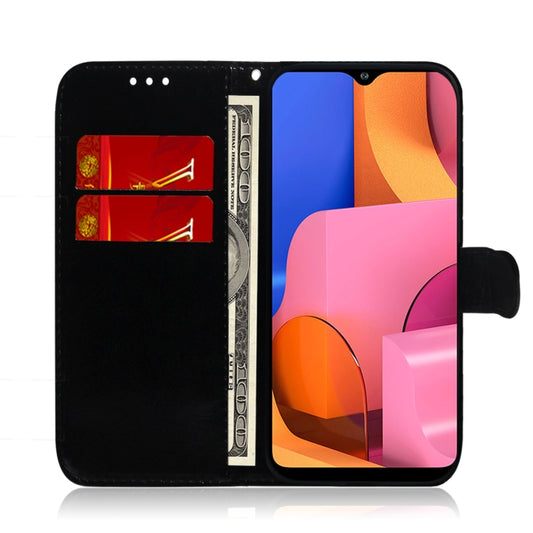 Durable magnetic closure phone case with adjustable lanyard for everyday carry protection
