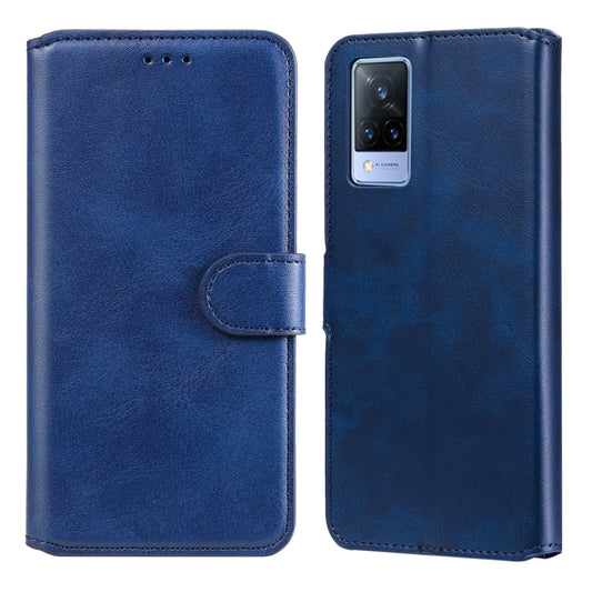 Classic calf texture PU TPU leather flip case with card slots wallet holder for Google Pixel 6