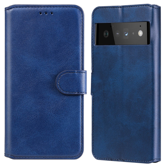Classic calf texture PU leather flip case with card slots wallet holder for OnePlus Nord CE 5G