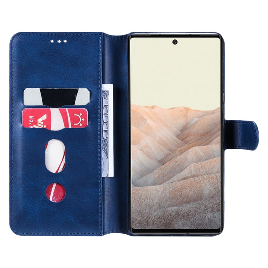 Premium leather flip cover OnePlus Nord CE 5G stand function business card storage